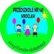 State Kindergarten No. 147 Wrocław