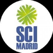 Servicio Civil International (Spain)