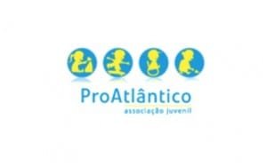 Proatlantico - associacao juvenil (Portugal)