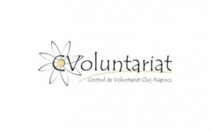 entrul de Voluntariat Cluj-Napoca (Romania)