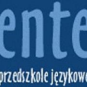 Centre of European Co-operation "eNTe" Private Kindergarten