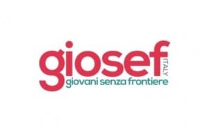 Giosef-Giovani Senza Frontiere - Caserta (Italy)