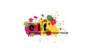 european intercultural forum e.v. (Germany)