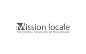 Mission locale de villeurbanne (France)