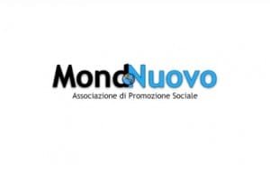APS Mondo Nuovo (Italy)