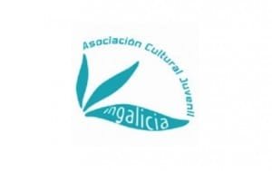 Asociaciòn Cultural Ingalicia (Spain)