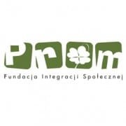 Fundacja Integracji Społecznej Prom