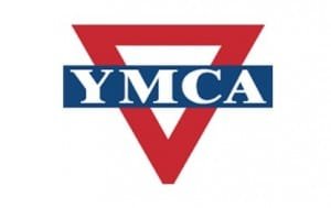 YMCA v Ceske republice (Czech Republic)