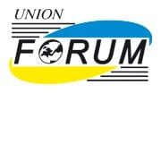 Union Forum (Ukraine)