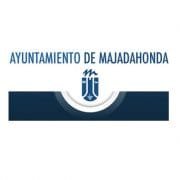  Ayuntamiento de Majadahonda (Spain)