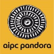 Asociación para la Integración y Progreso de las Culturas Pandora (Spain)
