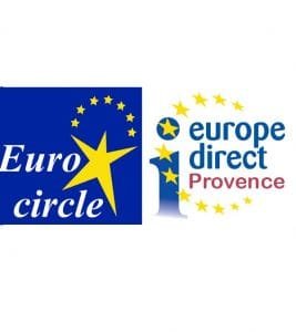 Eurocircle (France)