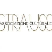 Associazone Culturale Strauss (Italy)