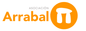 Asociación Arrabal-AID (Spain)