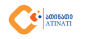 Association ATINATI (Georgia)