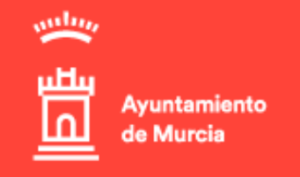 ayuntamiento de murcia. juventud (Spain)