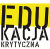 Fundacja Edukacji Krytycznej 