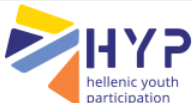 Hellenic Youth Participation (Greece)