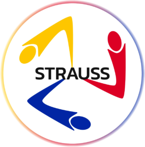 Associazone Culturale Strauss (Italy)